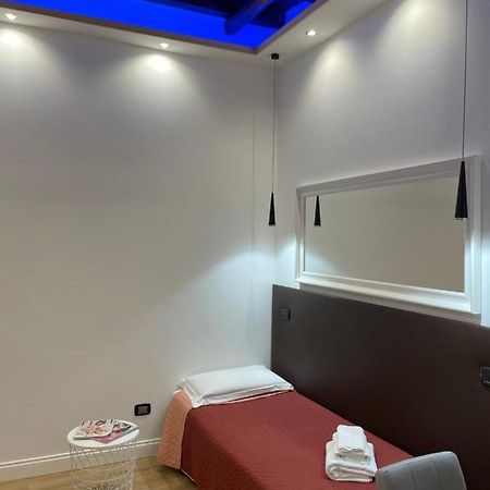 Elian Apartament In The Center Of Rome Roma Exterior foto