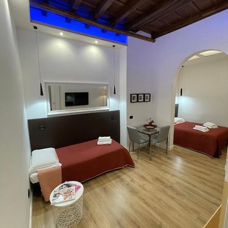 Elian Apartament In The Center Of Rome Roma Exterior foto