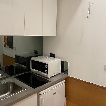 Elian Apartament In The Center Of Rome Roma Exterior foto
