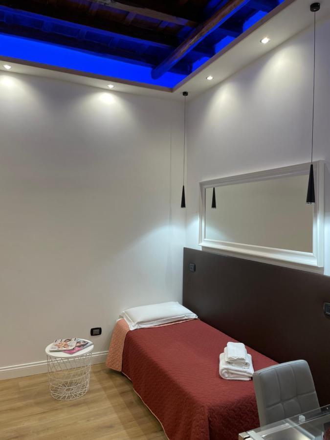 Elian Apartament In The Center Of Rome Roma Exterior foto