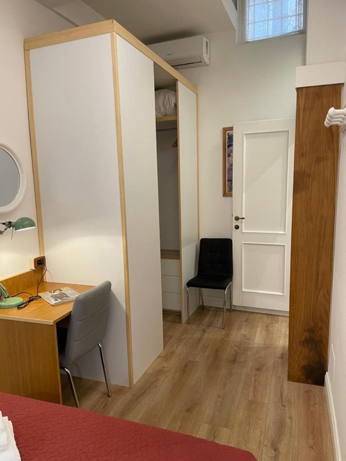 Elian Apartament In The Center Of Rome Roma Exterior foto