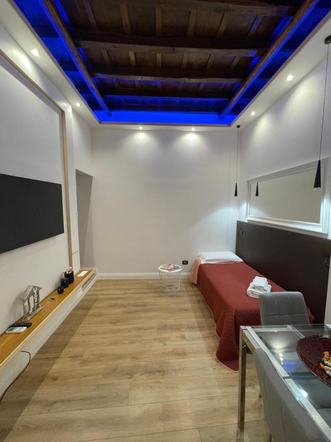 Elian Apartament In The Center Of Rome Roma Exterior foto