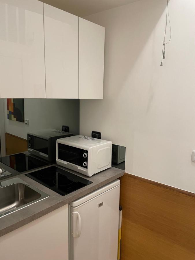 Elian Apartament In The Center Of Rome Roma Exterior foto